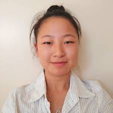 Jonathan Li, CIH, COH, MAIOH, MSc