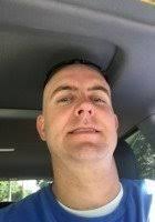 Top 20 Tutors Near Me in Powell, OH