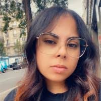 70+ "Deborah Ben" profiles