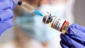 Check spelling or type a new query. Koronavirus Asisi Icin Yaris Asi Siparislerinde Hangi Ulke Ne Durumda Bbc News Turkce