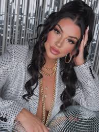 Angel Collins-Your Favorite Realtor & Bestie ✨ (@angelcollins___) · Beverly  Hills, CA