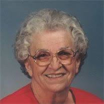 Louella Richard's Instagram, Twitter & Facebook