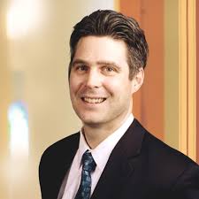 Executive Leadership