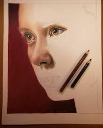 𝑬𝒎𝒎𝒂 𝑩𝒆𝒕𝒉 𝑳𝒊𝒏𝒆𝒉𝒂𝒏