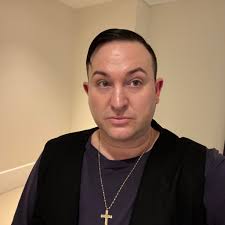 Mama can rock too! ⚡️ @metallica