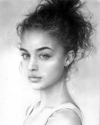 Профиль Portreti po narudžbi