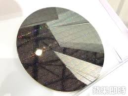 這些 cookie 包括目標式媒體 cookie 與進階分析 cookie。 è˜‹æžœæ–°èžç¶² è˜‹æžœæ—¥å ±