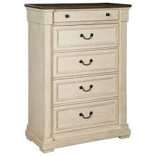 Discover the fastest way to turn your bedroom into an oasis and buy a bedroom set from our showroom today. Off White Bedroom Furniture Target