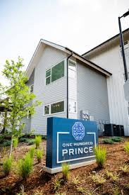 Search through a wide range of furnished rentals available. 100 Prince Apartments Athens Ga