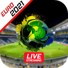 Don't miss a moment with our sassuolo vs juventus live stream guide. Live Football Tv Hd Streaming Apk 1 0 2 4 Download Apk Latest Version