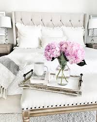 Shop in store or online for bed benches available in a variety of styles that will complete your home. Bedroom Bench Bedroom Bench Bedroom Bench Ideas Bedroom Bench