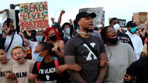 More if one sees professional career of derrick rose then he is a talented basketball. Nba And Wnba Players Decade Of Demanding Justice