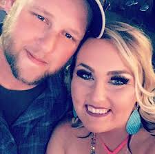 Kalispell couple adjusts to life after Las Vegas tragedy