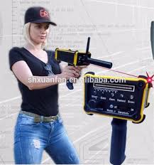 Black Hawk Gr100 Gpr Ground Penetrating Radarground Penetrating Radarmeasurement Analysis Instrumentsradar Ground Penetrating Radar Gold Detector Radar