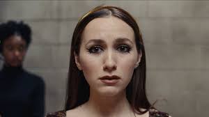 he she me Wumbo (@redherring420)