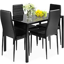 Dining room trends want to try out the latest dining room trends? 5 Piece Dining Room Set Under 200 Off 61