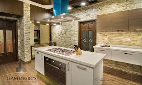 Maybe you would like to learn more about one of these? Italian Kitchen Pakistan In House Construction And Interior