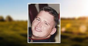 Anthony Glynn Webb Obituary July 25, 2014