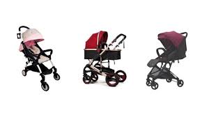 The safety of your baby, the features of the stroller, or the price? Stroller Malaysia 12 Best Model Review For Caring Mum In 2021 Best Advisor