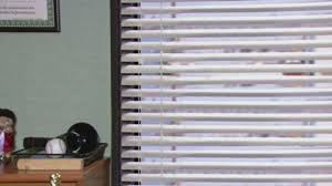 Office background pictures for video calls. 50 Free Zoom Virtual Backgrounds And How To Make Your Own