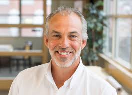 Design Leaders Archives