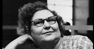 Diamond Annie And The Forty Elephants: London's Ruthless All-Female Gang