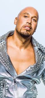 Adam Auxier's Instagram, Twitter & Facebook