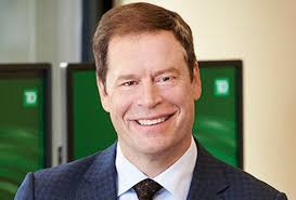 Greg Keeley's Instagram, Twitter & Facebook