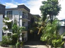 What are the best hotels near bomana war cemetery? Hotels In Papua New Guinea Book Your Hotel Now Booking Com