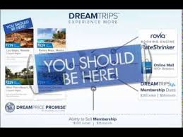 You Should Be Here World Ventures And Dream Trips Reasons Why You Should Be Here Youtube World ventures is a network marketing company that focuses on world travel. you should be here world ventures and dream trips reasons why you should be here