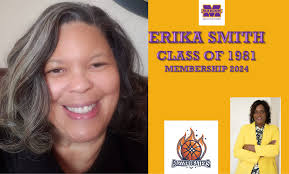 Donation coordination for golf outing