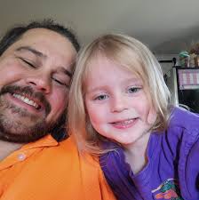 How to keep ribs warm for 4 hours?