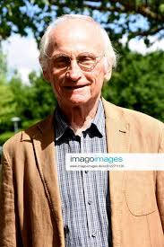 Horst Haffner Ehemaliger Baurefere Muenchen 24.06.21 Cafe Ludwig Petuelpark Barbara  Schoene