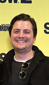 The Princess Switch: Switched Again (2020)