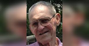 Obituary information for Albert Glyn Draughn