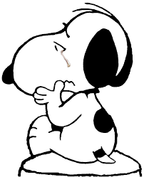 Poor Snoopy Snoopy Snoopy Love Snoopy Pictures