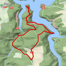 Noch immer beschleicht mich dort das gefühl. Touren Bergfex Waldviertel Wandern Waldviertel