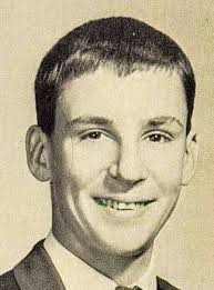 Jimmy Earles from Shawmut obit is in the Valley paper. He is the brother of  Nadine Earles that is buried in the doll house in the Lanett Cemetery.