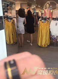 红石赛帖 长腿高跟白领 魔镜原创摄影 魔镜街拍 魔镜原创 原创街拍 高清街拍 街拍美女 搭讪美女 紧身美女 遇到最好的街拍摄影作品 tote bag longchamp le pliage tote