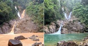 Isu mengenai tarikan kereta selepas 21 hari. Ambil Peduli Isu Alam Sekitar