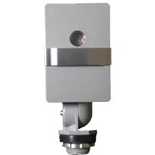 Defiant 1800 Watt Outdoor Stem Mount Swivel Adjustable Dusk To Dawn Light Control Ez 352a Interior Paint Interior Paint Colors Craftsman Interior