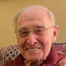 Frank Sciotto's Instagram, Twitter & Facebook