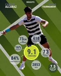 Buff cookie onlyfans OnlyFans is the social platform