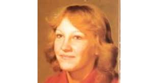 Tammy Espinoza Obituary (1961