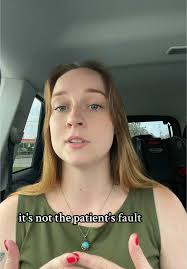 Caitlin Panagiotopoulos