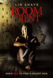 See more of the scariest movie ever made on facebook. Room For Rent 2019 Film Wikipedia