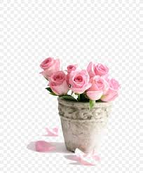 Check spelling or type a new query. Birthday Cake Flower Happy Birthday To You Rose Png 658x992px Birthday Cake Anniversary Artificial Flower Birth