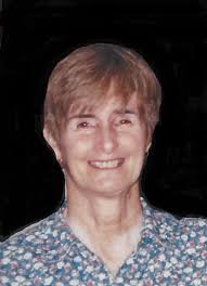 East Niagara Post: September 2015