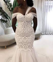 Andrea Iyamah Bridals And Wedding Dress Designer Toronto My Afro Caribbean Wedding Bridal Fashion Designers Designer Wedding Dresses Wedding Dresses