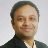 Lokeshwer Rao Bavirisetty